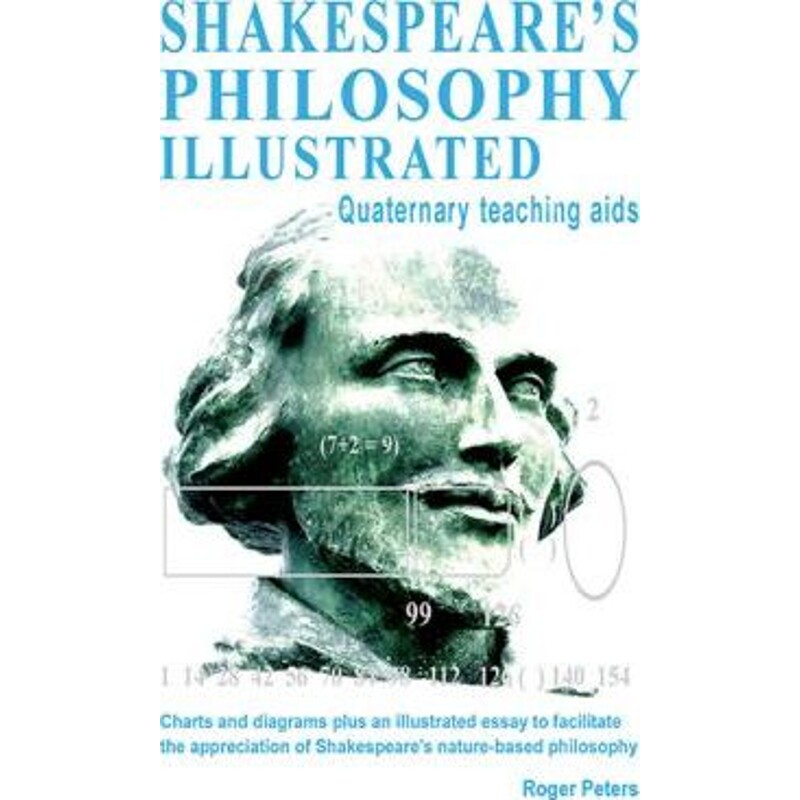 预订，预计下单后2-3周左右发货！