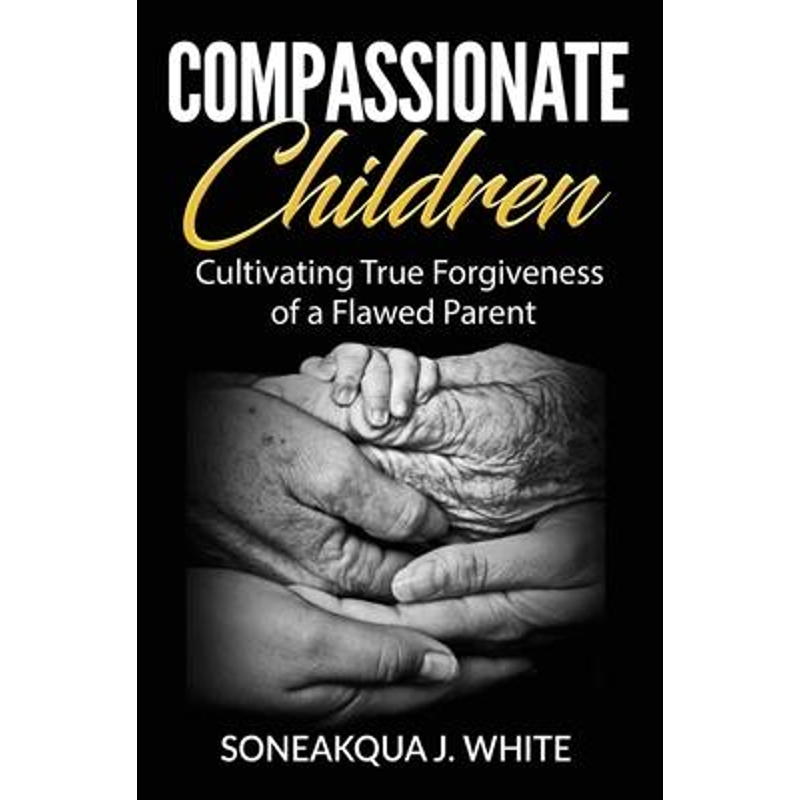 按需印刷Compassionate Children[9781970135398]