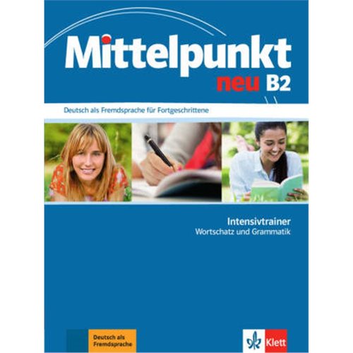 预订，预计下单后8-10周左右发货