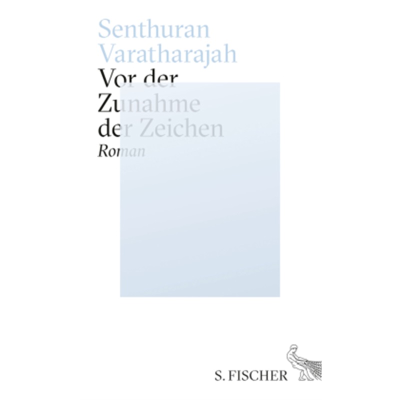 预订，预计下单后8-10周左右发货
