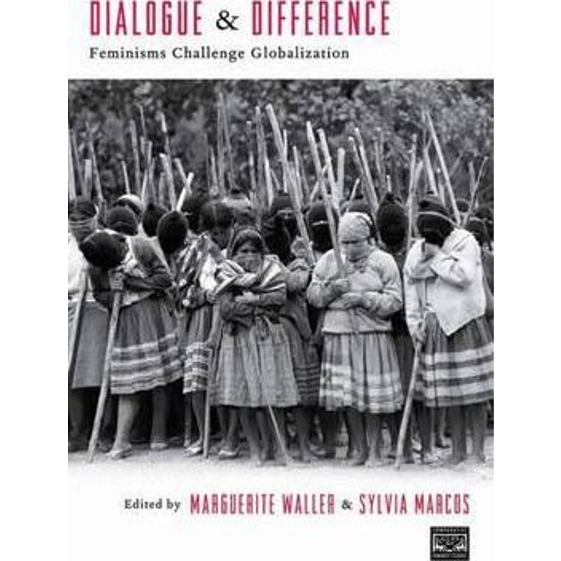 预订，预计下单后2-3周左右发货！