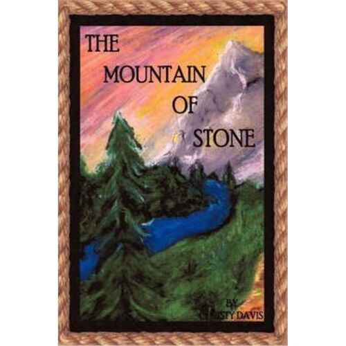 预订，预计下单后3-4周左右发货！