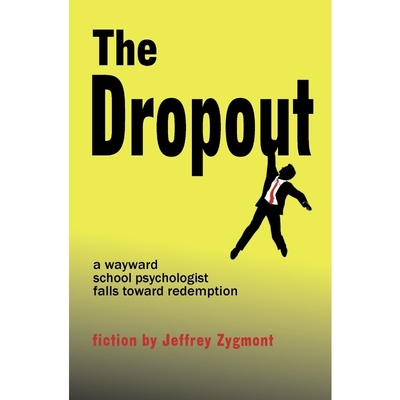 按需印刷The Dropout[9780983813149]