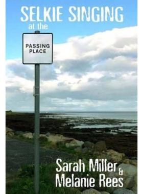 预订Selkie Singing at the Passing Place