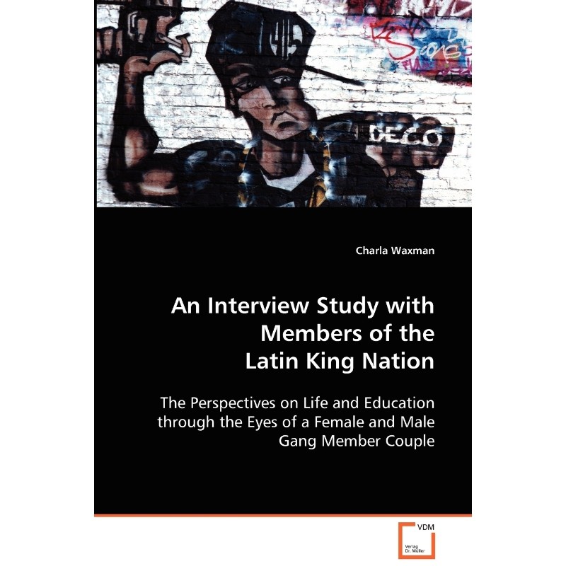 预订，预计下单后2-3周左右发货！