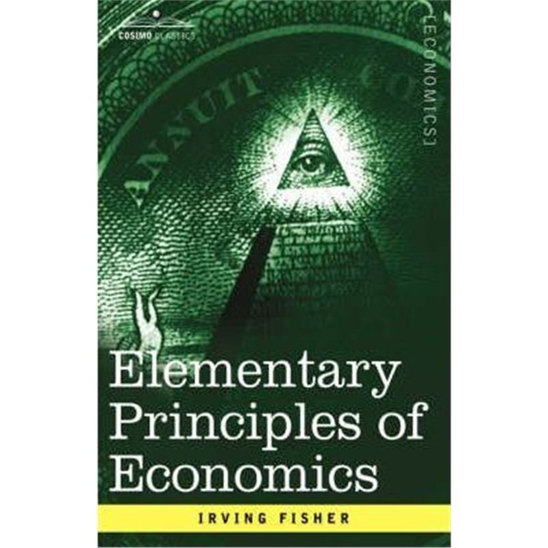 预订，预计下单后3-4周左右发货！