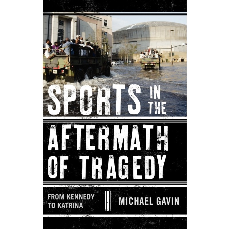 预订，预计下单后2-3周左右发货！