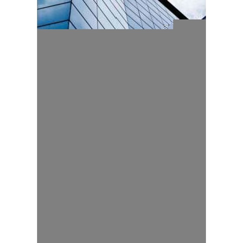 预订，预计下单后2-3周左右发货！