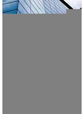 按需印刷Techno-politics and some Structural Challenges Facing the Internet[9783836469777]