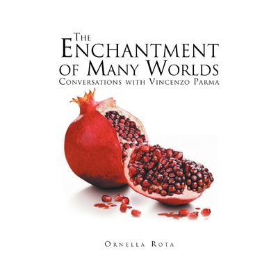 按需印刷不退不换The Enchantment of Many Worlds[9781469135267]