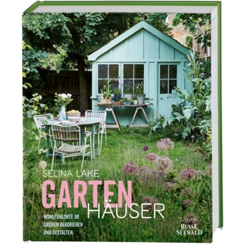 预订，预计下单后3-6周左右发货！