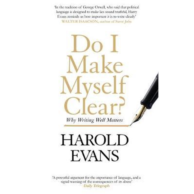 预订，下单后3-4周发货！