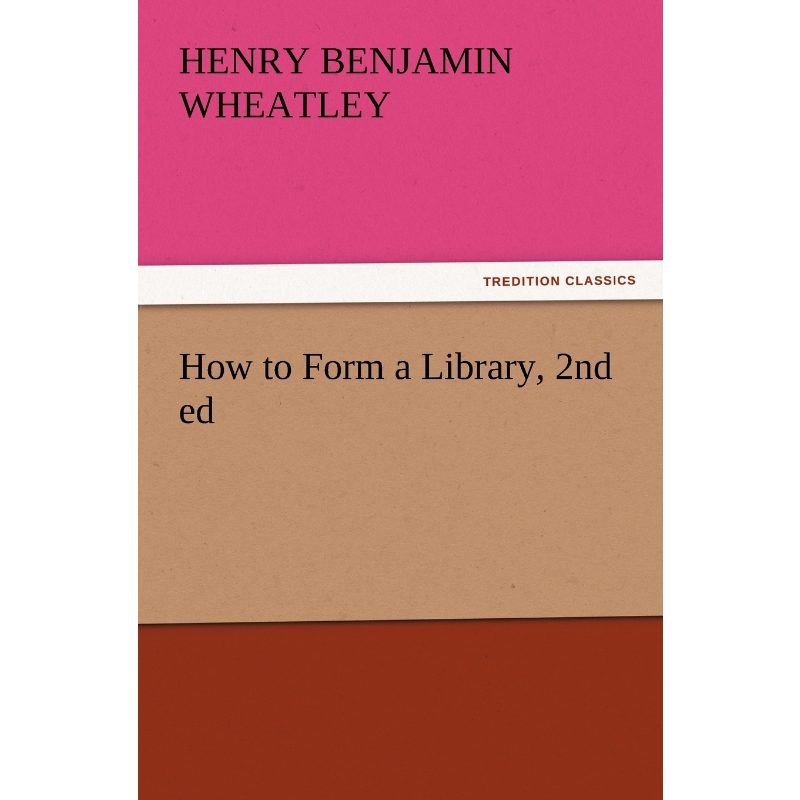 预订，预计下单后2-3周左右发货！