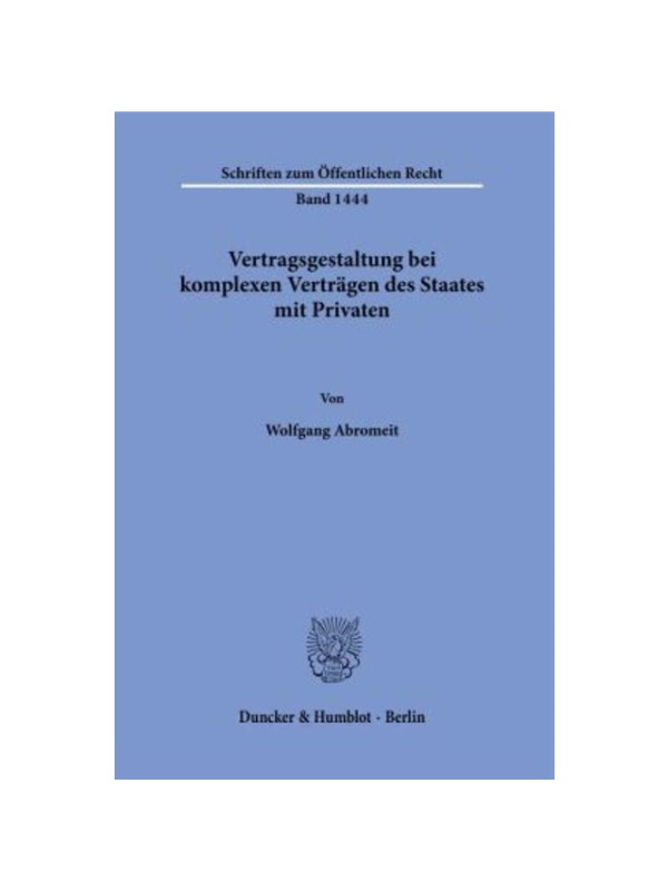 预订，预计下单后4-6周左右发货