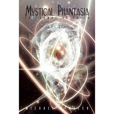按需印刷Mystical Phantasia[9781477270035]
