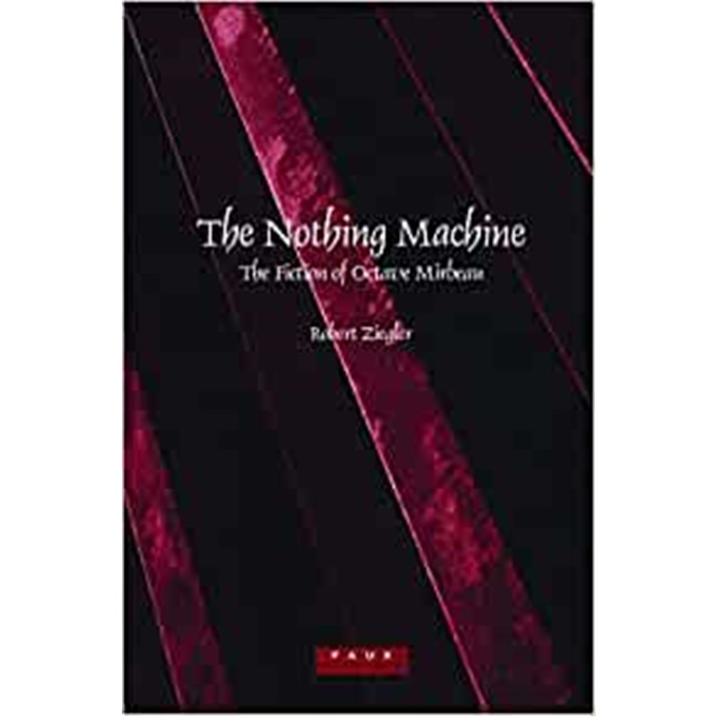 预订，预计下单后2-3周左右发货！