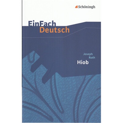 预订不退不换德语 EinFach Deutsch Textausgaben[9783140225557]