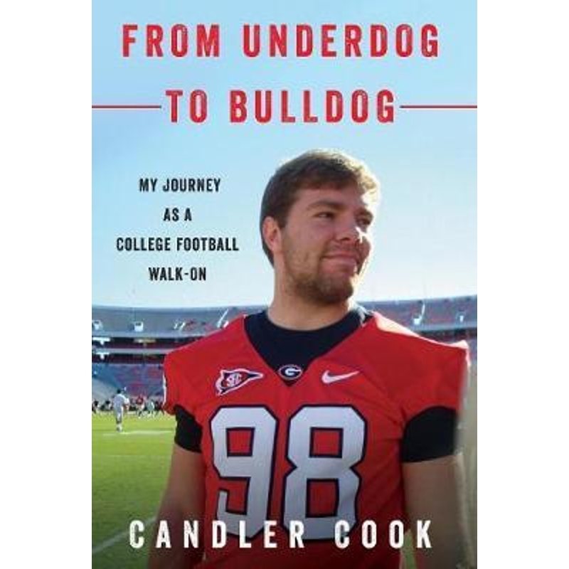 预订，预计下单后2-3周左右发货！