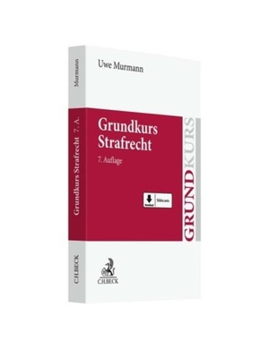 预订【德语】Grundkurs Strafrecht:Allgemeiner Teil, T?tungsdelikte, K?rperverletzungsdelikte