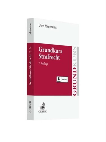 预订，预计下单后4-6周左右发货