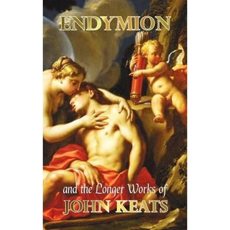 预订，预计下单后2-3周左右发货！