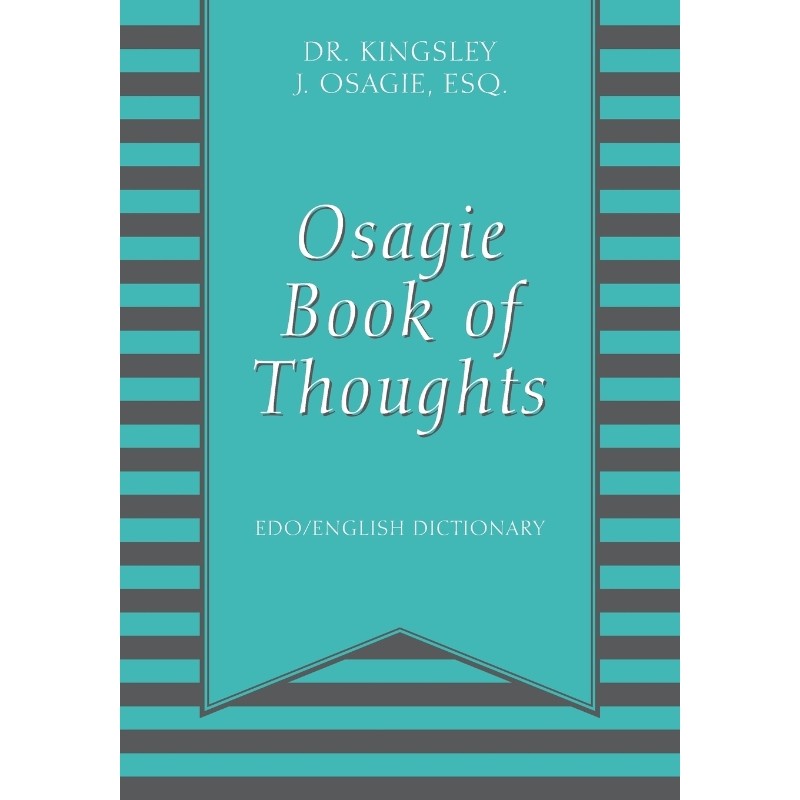 预订，预计下单后2-3周左右发货！