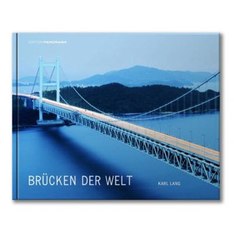 预订，预计下单后3-6周左右发货！