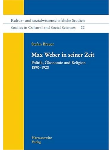 预订，预计下单后6-8周左右发货
