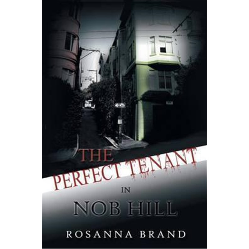 预订，预计下单后3-4周左右发货！