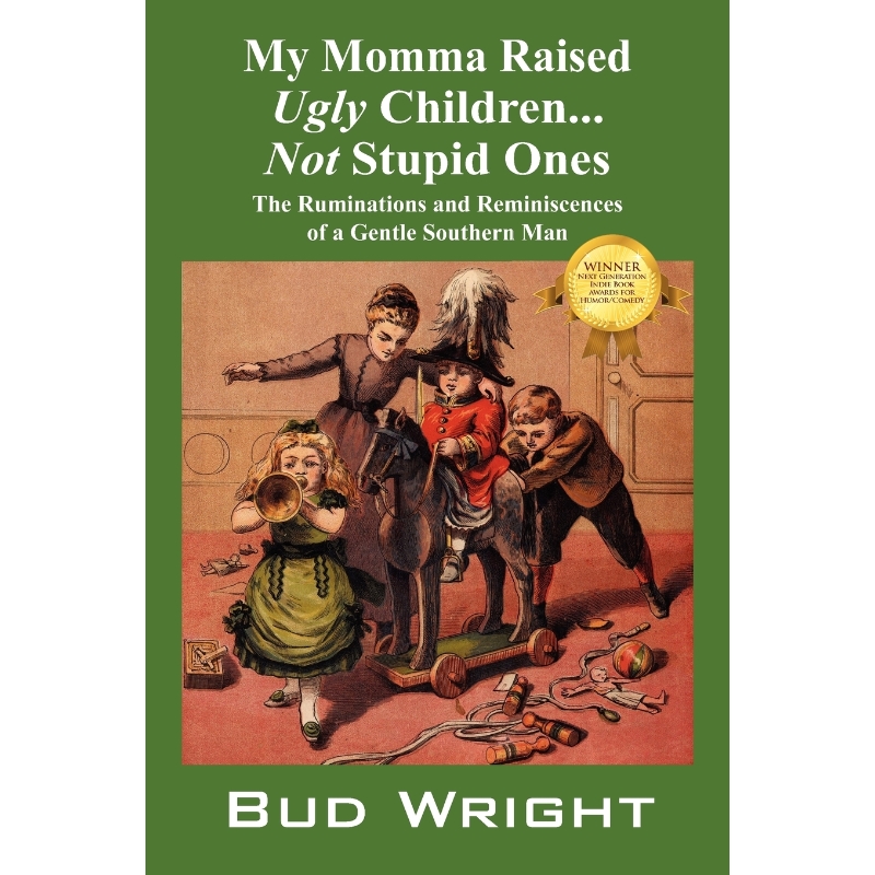 预订，预计下单后2-3周左右发货！