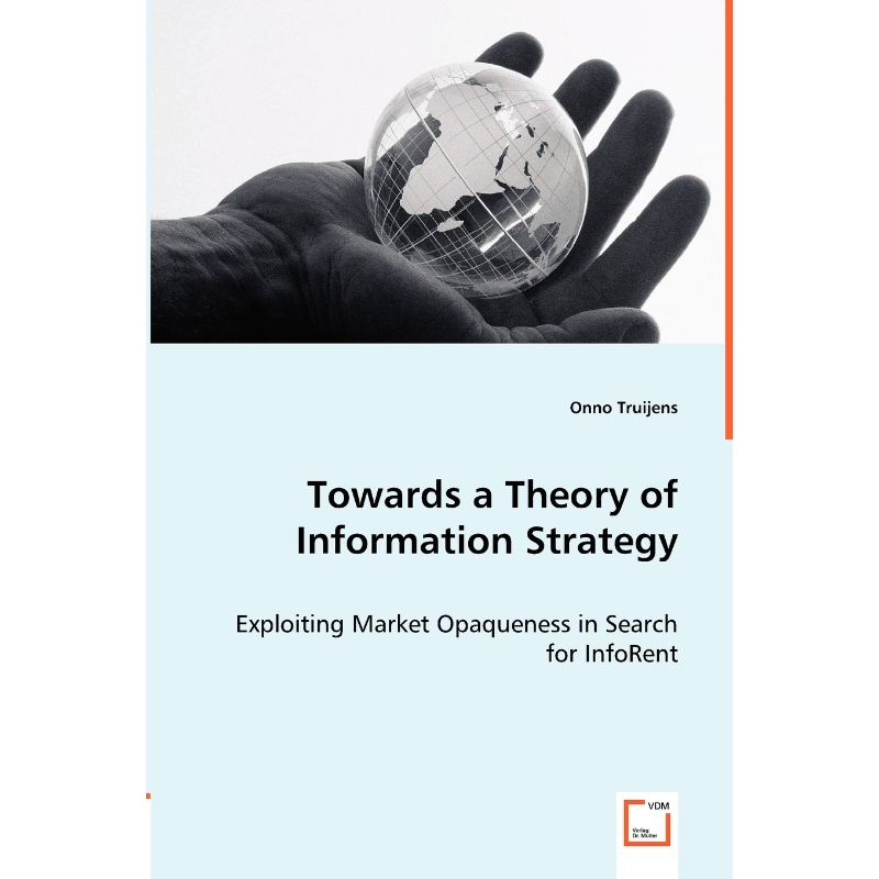 预订，预计下单后2-3周左右发货！