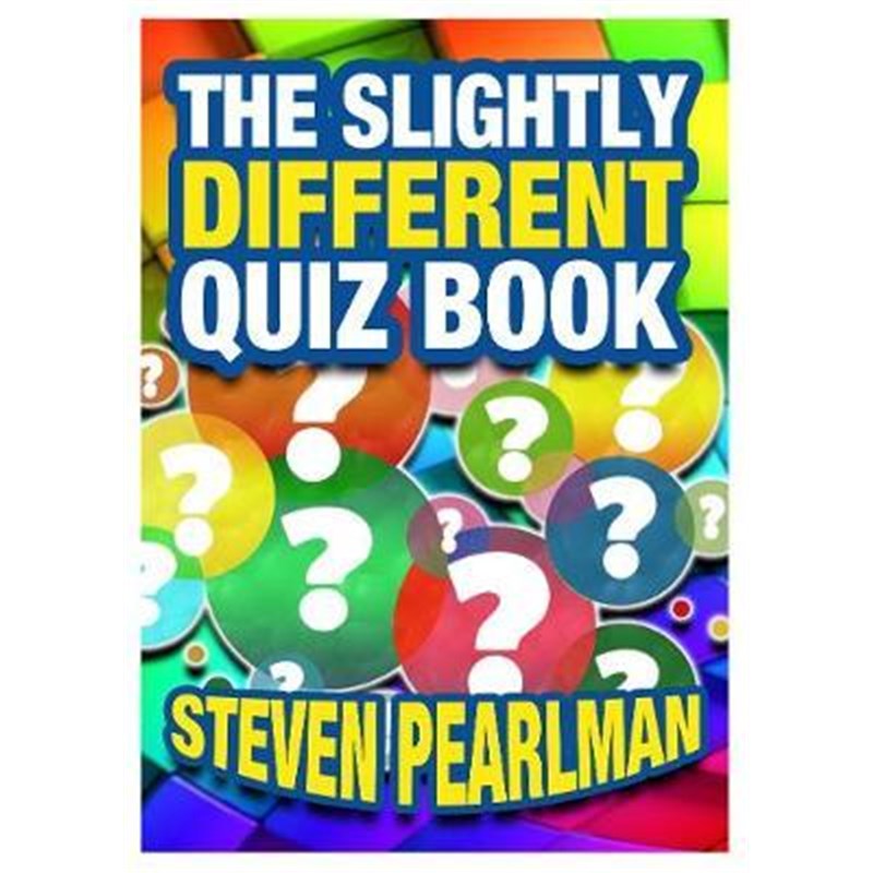 预订，预计下单后2-3周左右发货！