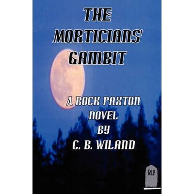 预订，预计下单后2-3周左右发货！