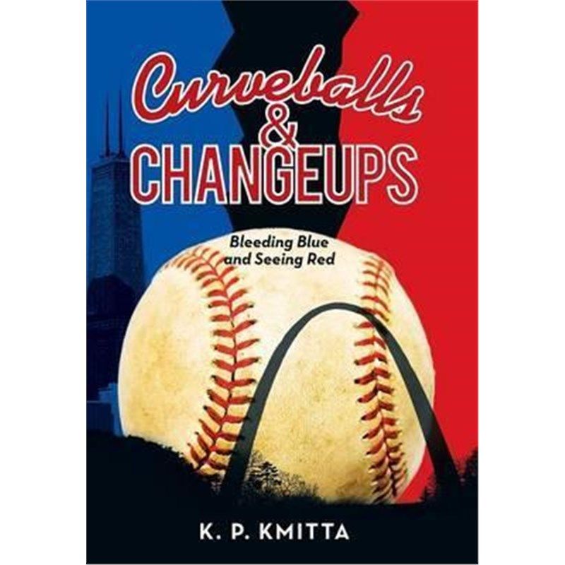 预订，预计下单后3-4周左右发货！