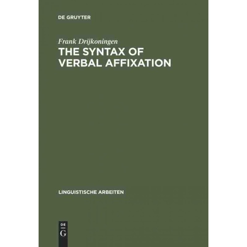 预订，预计下单后3-6周左右发货！