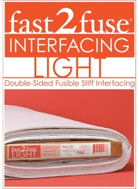 预订fast2fuse Light Bolt 20