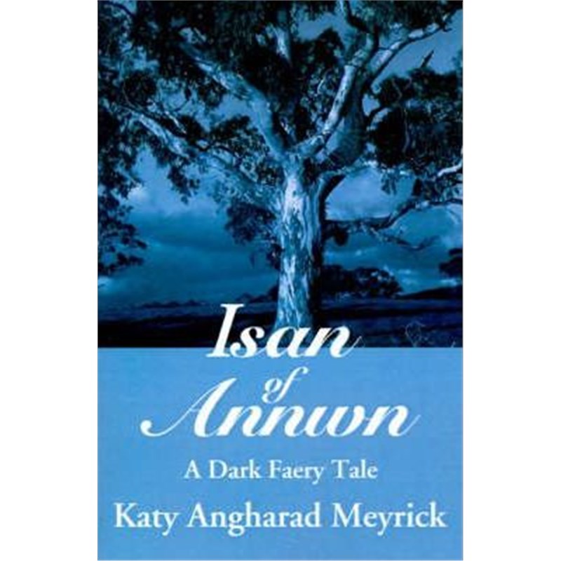 预订，预计下单后3-4周左右发货！