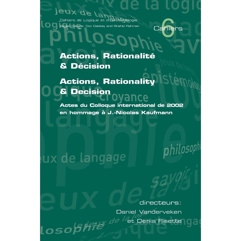 预订,预计下单后2-3周左右发货!