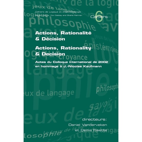 预订，预计下单后2-3周左右发货！