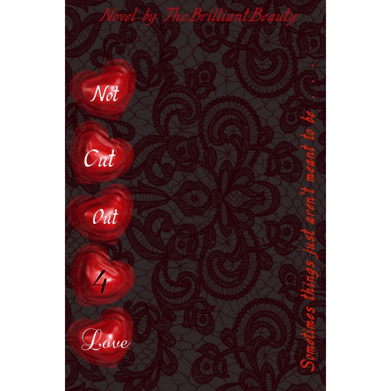 预订，预计下单后2-3周左右发货！