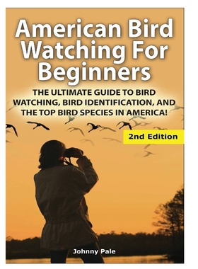 按需印刷American Bird Watching for Beginners[9781329641365]