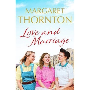 captivating happiness and heartbreak Marriage saga 预订Love Yorkshire