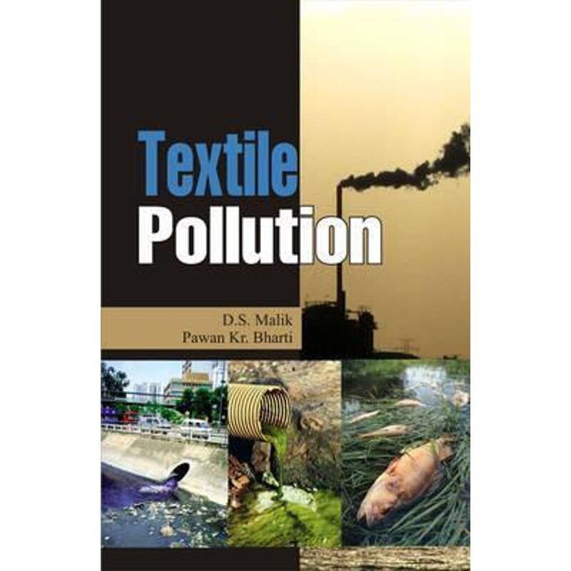 预订，预计下单后2-3周左右发货！