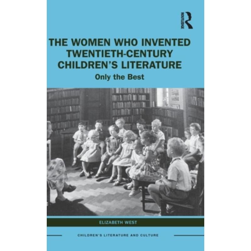 预订，预计下单后3-6周左右发货！