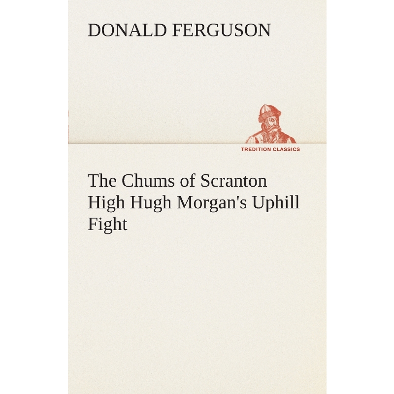 预订，预计下单后2-3周左右发货！