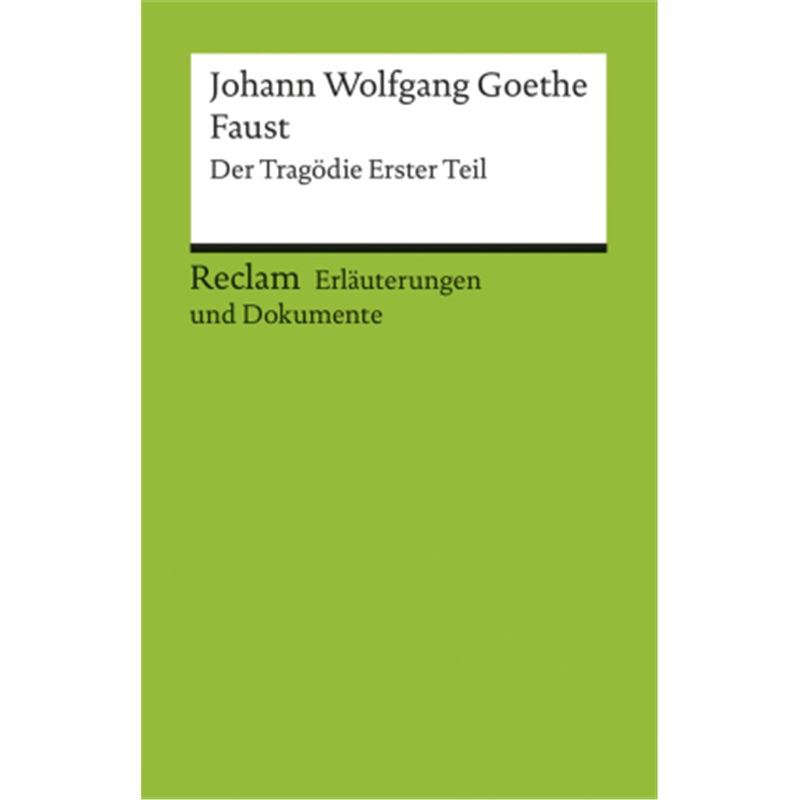 预订，预计下单后8-10周左右发货