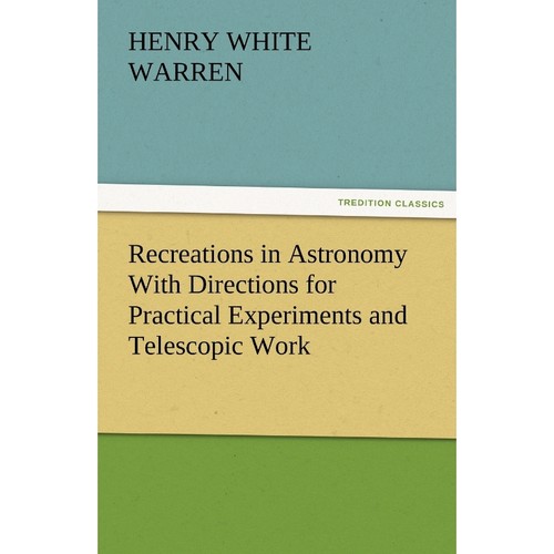 预订，预计下单后2-3周左右发货！