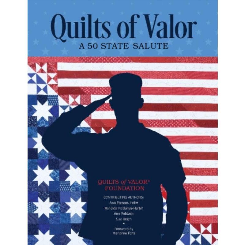 预订，预计下单后3-6周左右发货！