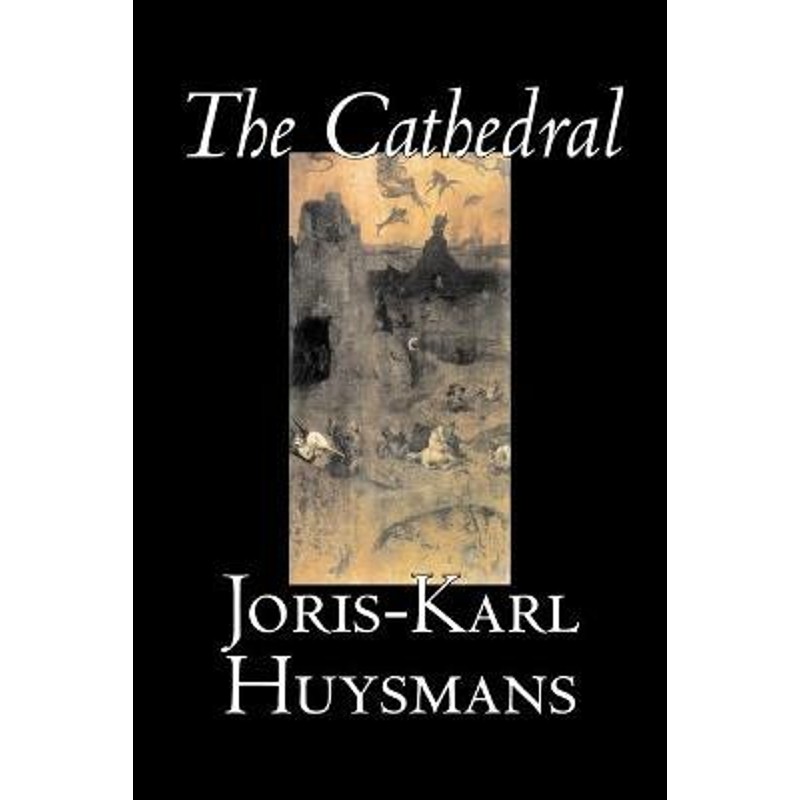 预订，预计下单后2-3周左右发货！