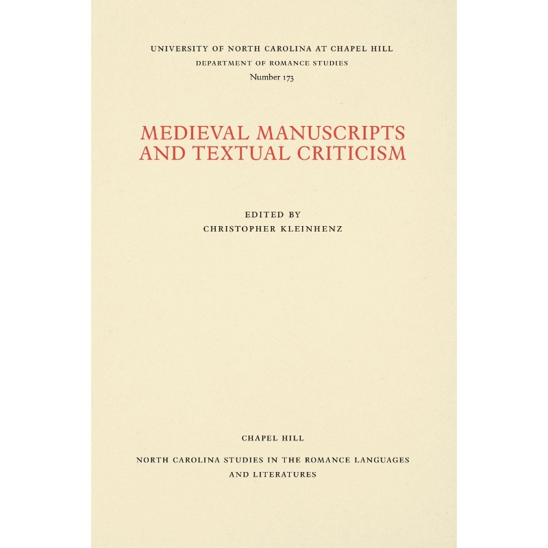 预订，预计下单后2-3周左右发货！